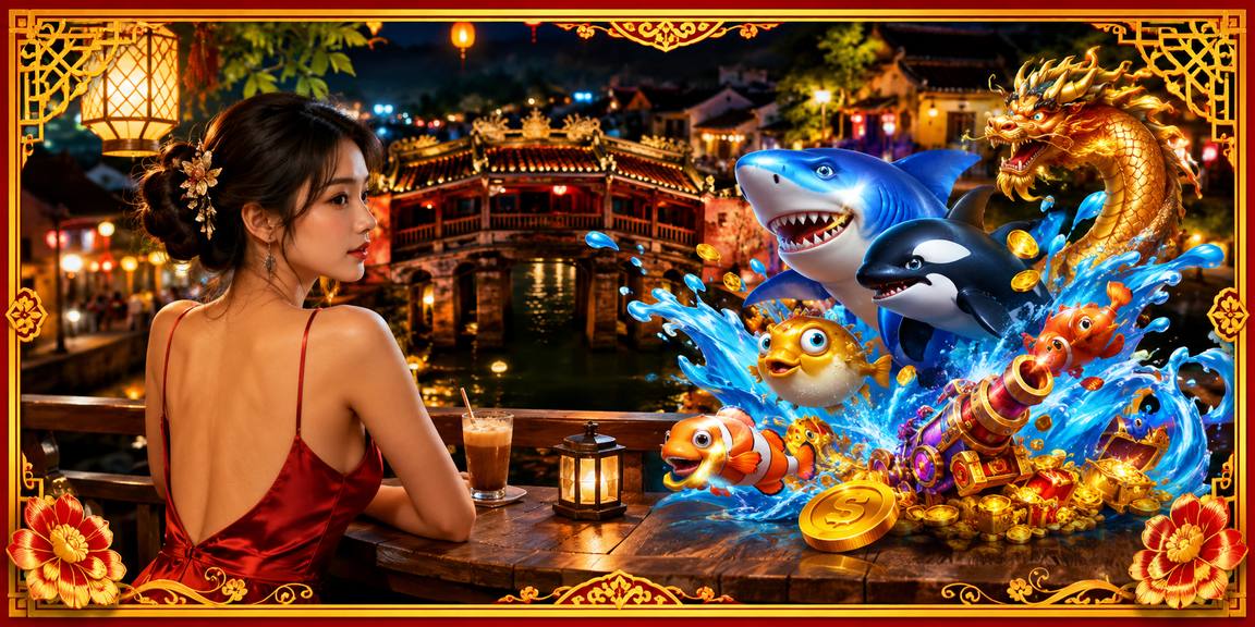 my66 Pháp lý tại my66 — minh bạch từ đầu