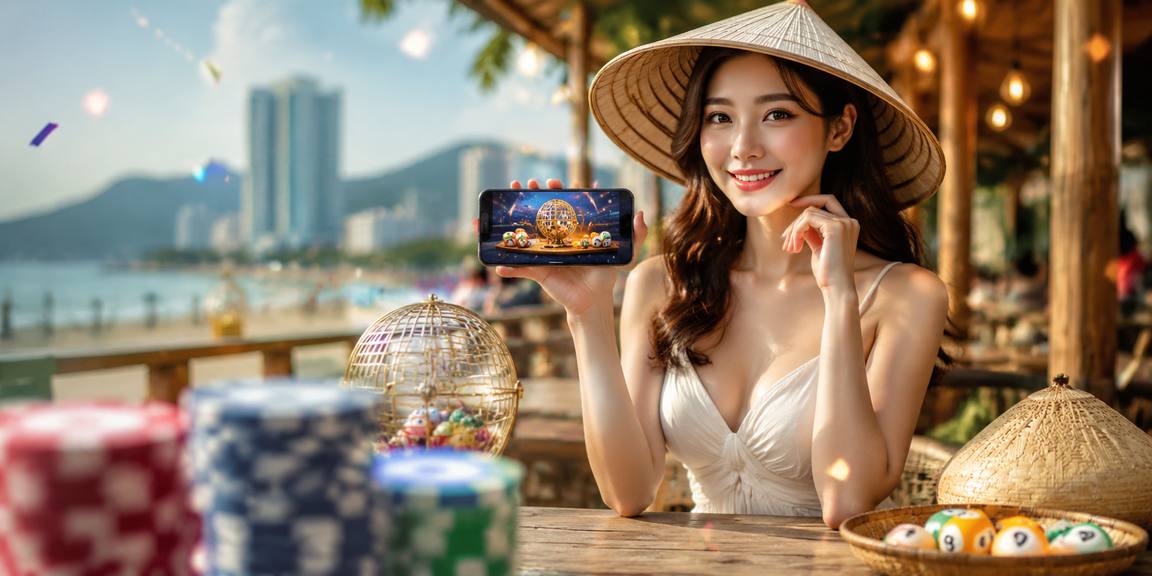 my66 Phố Đêm Turbo – Crash Game Nhịp Nhanh Trên my66