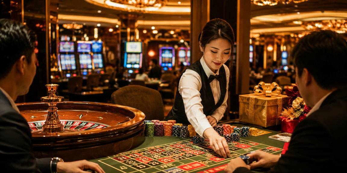 my66 my66 casino có gì bên trong sảnh của chúng tôi