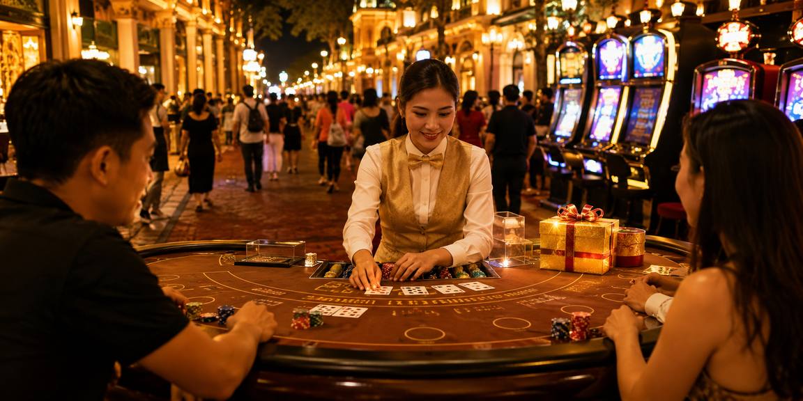 my66 Kết Quả Trực Tiếp Trên my66 Có Gì?