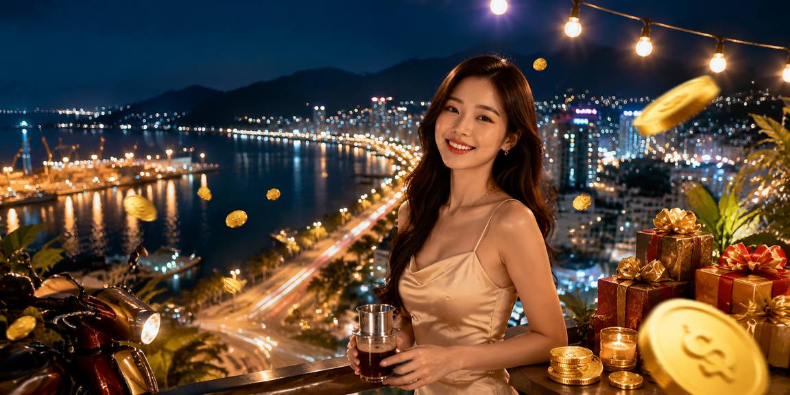 my66 Slot Giờ Vàng Có Gì Bên Trong?
