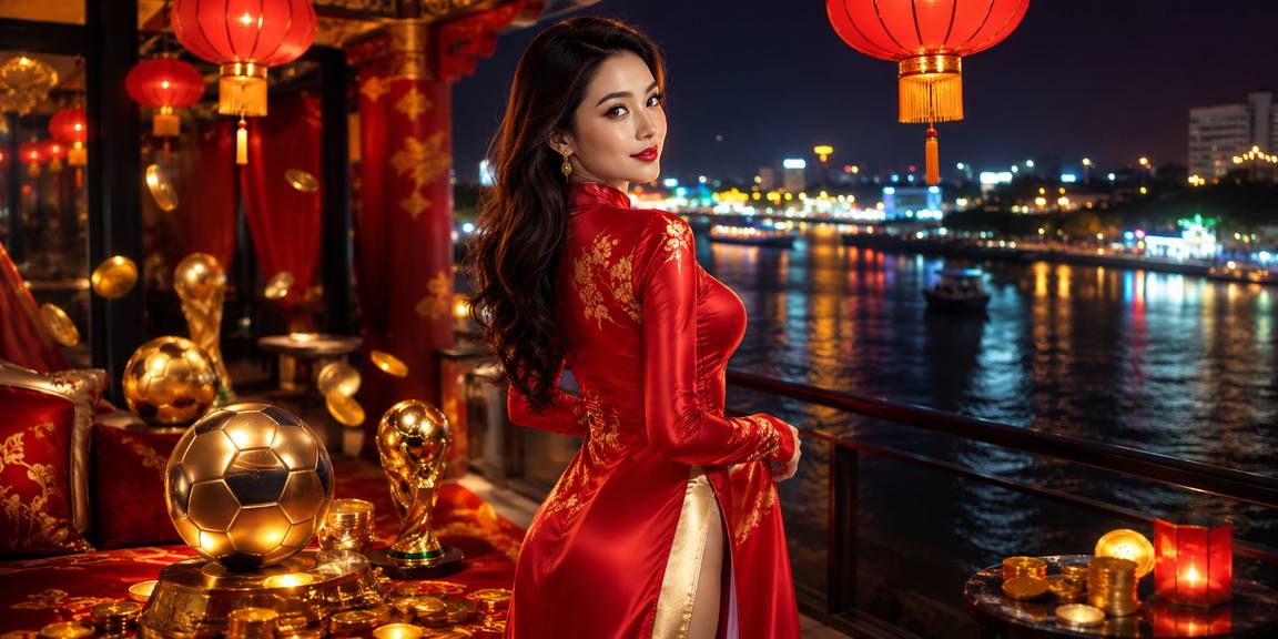 my66 Vào tài khoản my66 — nhanh, gọn, ngay trên điện thoại